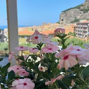 Maison Marianna Apartamento Cefalú
