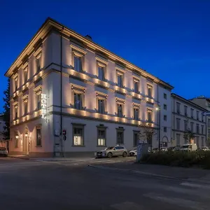 Hotel Ariele ****