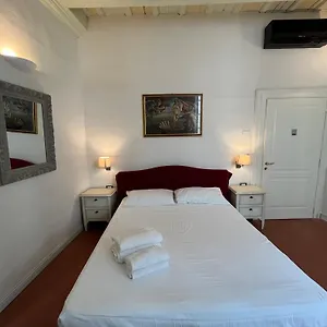 residenza-depoca-historia-luxury-boutique.it-tuscanyhotel.com/