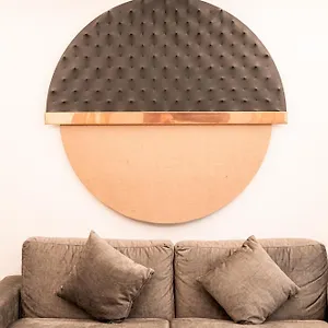 Via Veneto Hotel