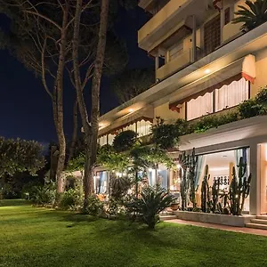 andreaneri-hotel.it-tuscanyhotel.com/
