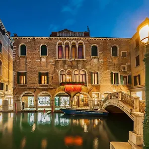 hotel-antico-doge.hotelinveneto.com/